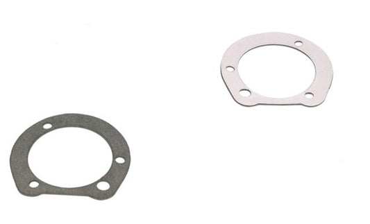 James Gasket Single Air Cleaner Filter Backing Plate Gasket 1995-2007 Harley