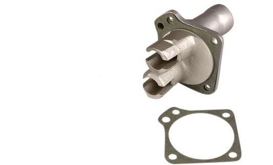 James Gasket Single 0,031" Tappet Block Gasket 36-47 Harley Knucklehead FL EL