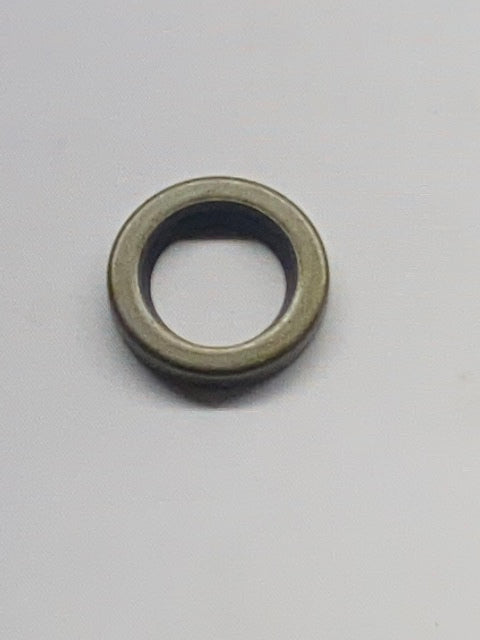 James Gasket 1 Starter To Transmission Seal for 80-84 Harley Touring FLHT FXR