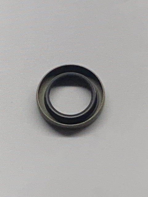 James Gasket 1 Starter To Transmission Seal for 80-84 Harley Touring FLHT FXR