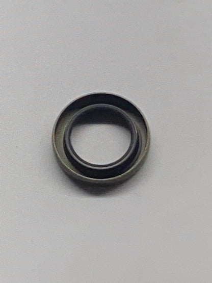 James Gasket 1 Starter To Transmission Seal for 80-84 Harley Touring FLHT FXR