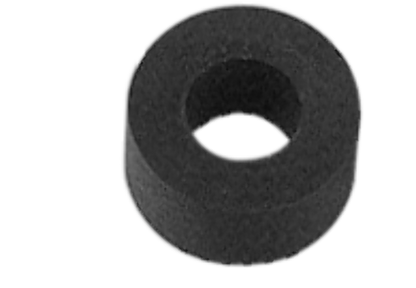 James Gasket Single Gas Line Seal for 1950-1965 Harley Touring Electra Glide FL