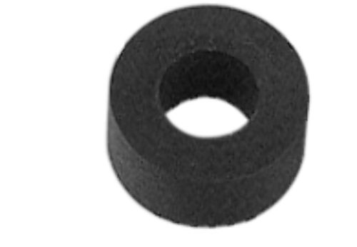James Gasket Single Gas Line Seal for 1950-1965 Harley Touring Electra Glide FL