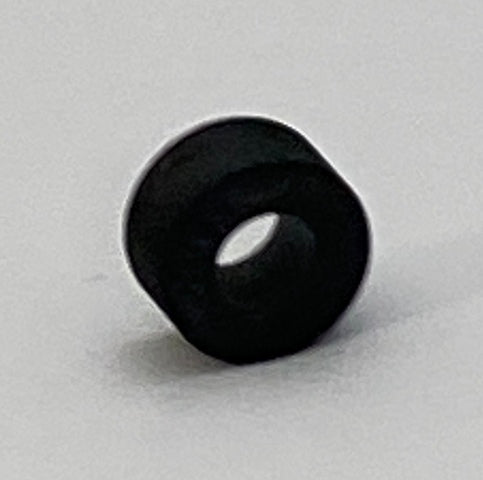 James Gasket Single Gas Line Seal for 1950-1965 Harley Touring Electra Glide FL