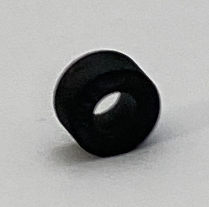 James Gasket Single Gas Line Seal for 1950-1965 Harley Touring Electra Glide FL