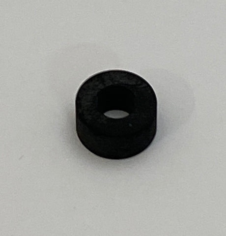 James Gasket Single Gas Line Seal for 1950-1965 Harley Touring Electra Glide FL