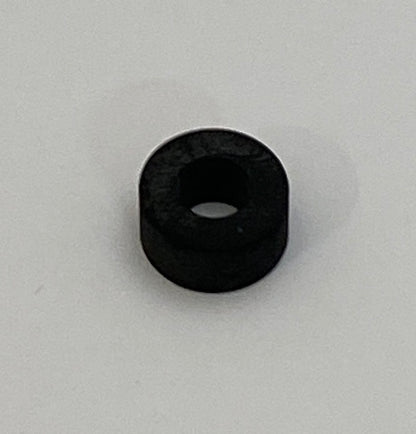 James Gasket Single Gas Line Seal for 1950-1965 Harley Touring Electra Glide FL
