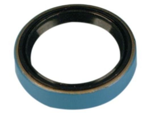 James Gasket Single Main Drive Gear Seal 1991-2006 Harley Dyna Touring Softail