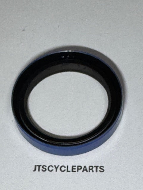 James Gasket Single Main Drive Gear Seal 1991-2006 Harley Dyna Touring Softail
