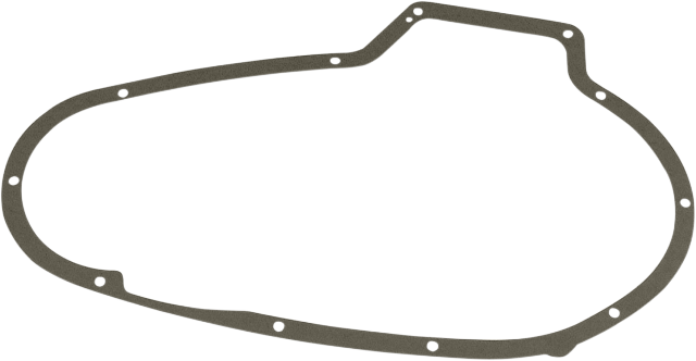 James Gasket Single Primary Cover Gasket for 1967-1976 Harley Sportster Models