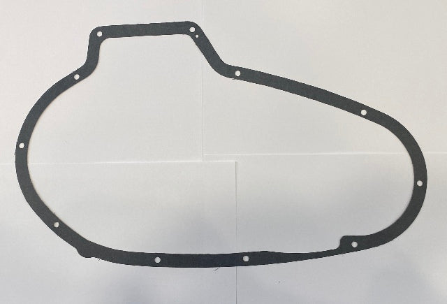 James Gasket Single Primary Cover Gasket for 1967-1976 Harley Sportster Models