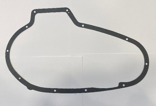 James Gasket Two Primary Cover Gaskets for 1967-1976 Harley Sportster Models