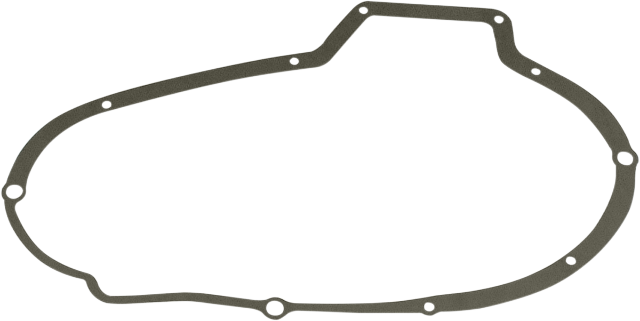 James Gasket Single .030" Primary Cover Gasket for 1977-1990 Harley Sportster