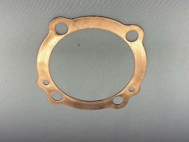James Gasket Single 0.41 Motorcycle Engine Head Gasket 72-E73 Harley Sportster