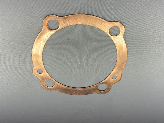 James Gasket Single 0.41 Motorcycle Engine Head Gasket 72-E73 Harley Sportster