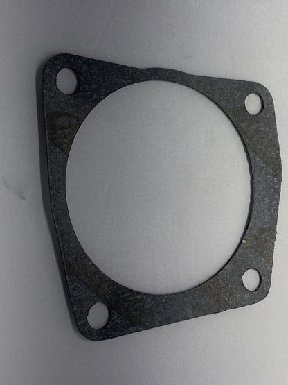 James Gasket Single Paper Cylinder Base Gasket 1975-1985 Harley Sportster XLCH