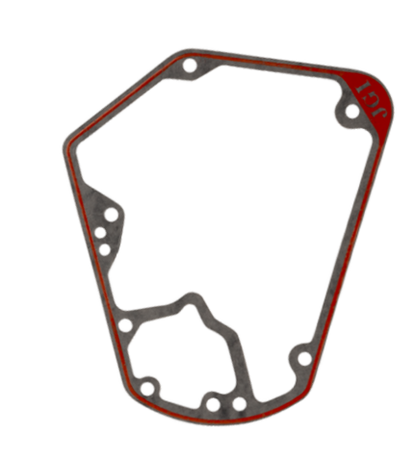 James Gasket Single Cam Cover Gasket for 1970-1992 Harley Touring Softail FXR