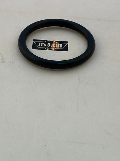 James Gasket Single Intake Manifold O-Ring 55-78 Harley Sportster Touring FLH