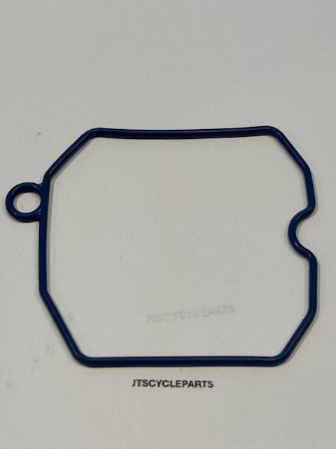 James Gaskets 1 Float Bowl to Carburetor O-ring fits 1992-2006 Harley FLHT FLHX