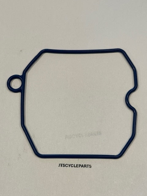 James Gaskets 1 Float Bowl to Carburetor O-ring fits 1992-2006 Harley FLHT FLHX