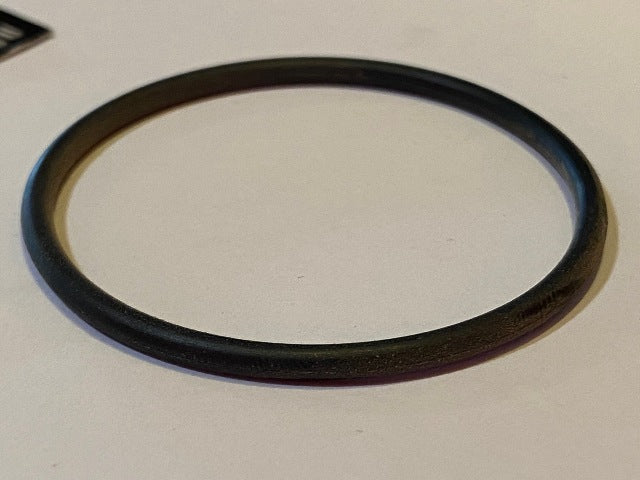 James Gasket Single Motorcycle Inspection Cover Seal 1991-2003 Harley Sportster