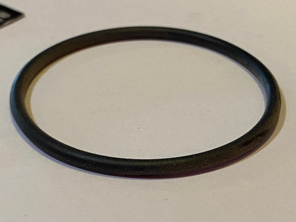 James Gasket Single Motorcycle Inspection Cover Seal 1991-2003 Harley Sportster