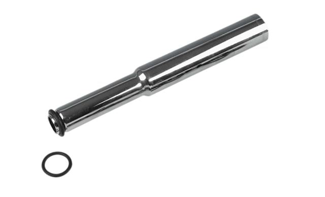 James Gasket Single Upper Pushrod O-ring 1991-2022 Harley Davidson Sportster XLH