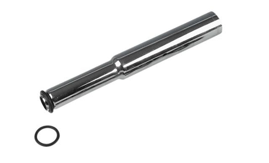 James Gasket Single Upper Pushrod O-ring 1991-2022 Harley Davidson Sportster XLH