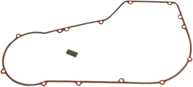 James Gasket Single Primary Cover Gasket for 1993-2006 Harley Dyna Softail FXST