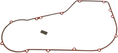 James Gasket Single Primary Cover Gasket for 1993-2006 Harley Dyna Softail FXST