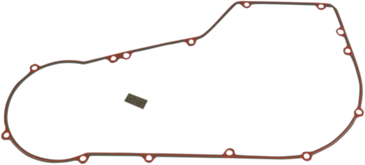 James Gasket Single Primary Cover Gasket for 1993-2006 Harley Dyna Softail FXST