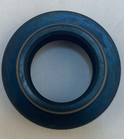 James Gasket Single Starter Shaft Seal for 1989-1993 Harley Dyna Touring Softail