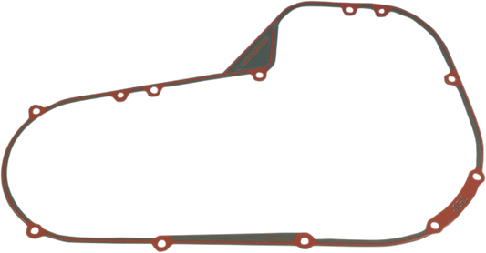 James Gasket Single .062" Primary Cover Gasket for 1994-2006 Harley Touring FLHR
