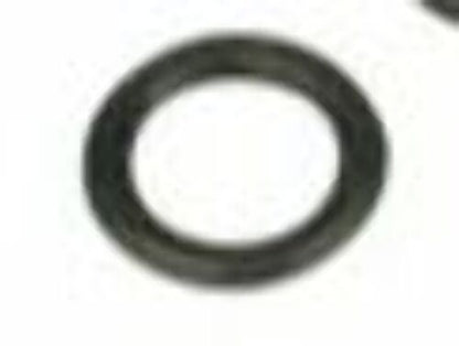 James Gasket Single Motorcycle Check Valve O-Ring 1977-1990 Harley Sportster