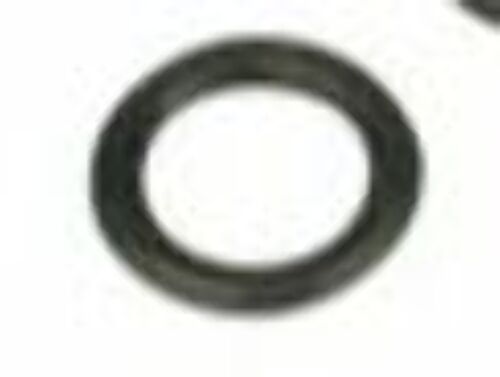 James Gasket Single Motorcycle Check Valve O-Ring 1977-1990 Harley Sportster
