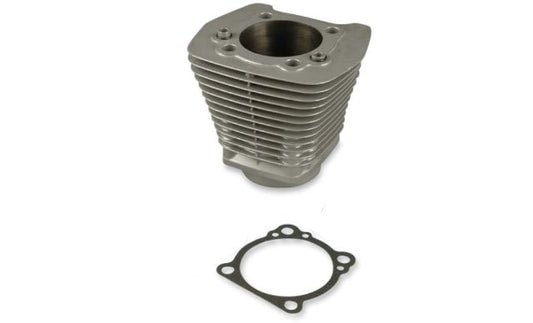 James Gasket Single 0,020" Cylinder Base Gasket 1986-2022 Harley Sportster XLL