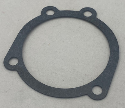 James Gaskets 1 Carburetor Air Cleaner .030" Paper Harley fits 88-06 FLT XL FXST