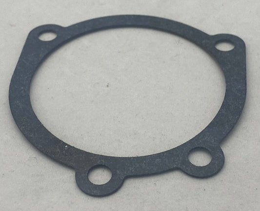 James Gaskets 1 Carburetor Air Cleaner .030" Paper Harley fits 88-06 FLT XL FXST
