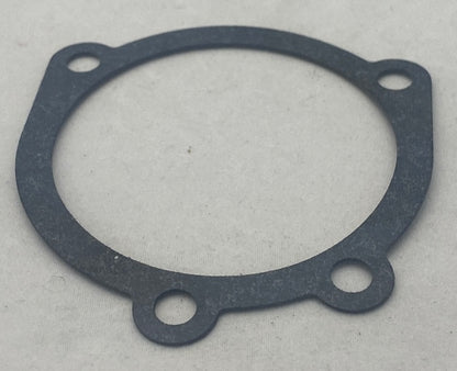 James Gaskets 1 Carburetor Air Cleaner .030" Paper Harley fits 88-06 FLT XL FXST