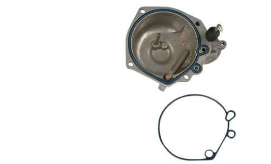 James Gasket Carburetor Float Bowl O-Ring 84-92 Harley Touring Softail Dyna FXR