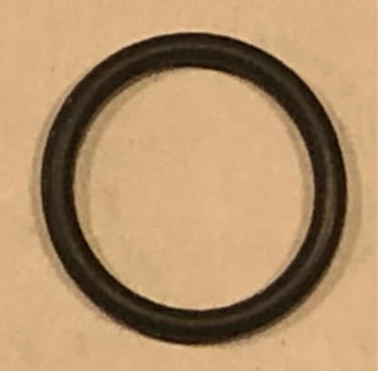 James Gasket Single Starter Bolt O-Ring 1980-2020 Harley Touring Softail XL FXR
