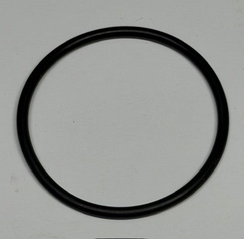 James Gasket Single Starter Housing O-ring 1981-2007 Harley Dyna Softail Touring