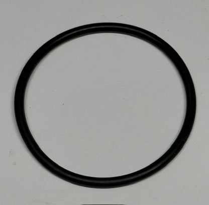 James Gasket Single Starter Housing O-ring 1981-2007 Harley Dyna Softail Touring