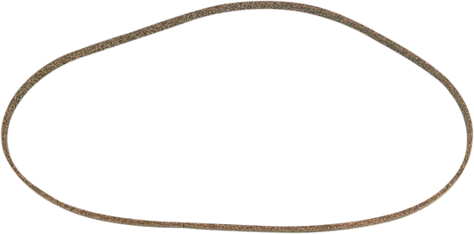 James Gasket Single Cork Primary Cover Gasket for 36-64 Harley Knucklehead FLH