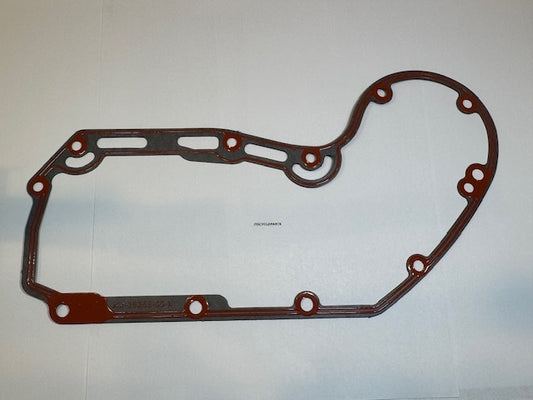 James Gasket Single Cam Cover Seal for 2000-2022 Harley Sportster XL 883 1200