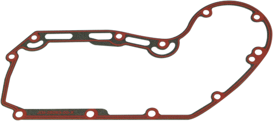 James Gasket Single Cam Cover Seal for 2000-2022 Harley Sportster XL 883 1200