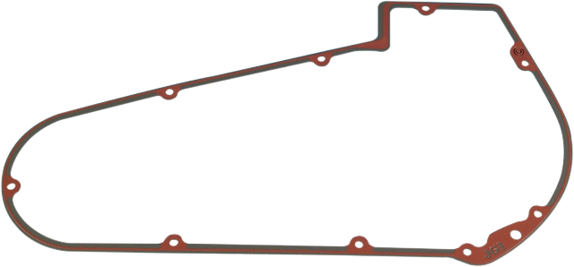 James Gasket Single .062" Primary Cover Gasket for 1965-1989 Harley Touring