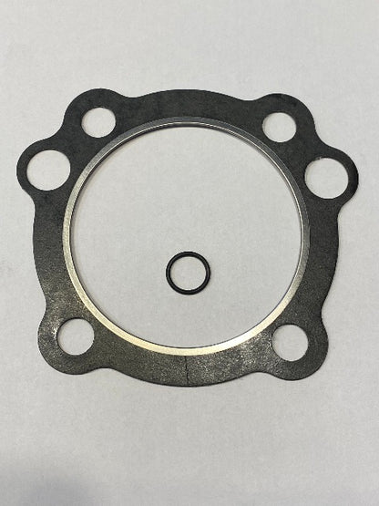 James Gasket Cylinder .062" Head Gasket with Armor 1986-1987 Harley Sportster