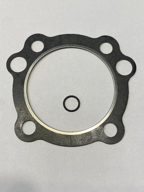 James Gasket Cylinder .062" Head Gasket with Armor 1986-1987 Harley Sportster