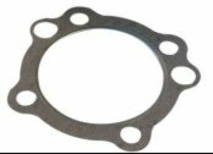 James Gasket Cylinder .062" Head Gasket with Armor 1986-1987 Harley Sportster